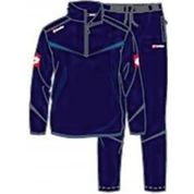 Lotto Guıdo Suıt Eşofman Takımı