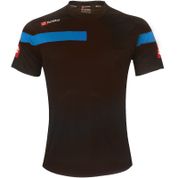 Lotto N6384 T-shırt 