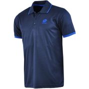 Lotto PL LN1730 T-Shirt 