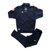 Lotto R4239 Suit Delta Erkek Eşofman Takımı