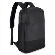 Mack MCC-005 Unicity Notebook Sırt Çantası