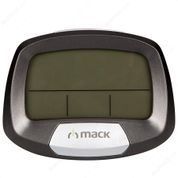 Mack MCT-9135 Masa Saati