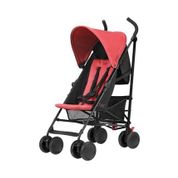 maclaren m 02 baston