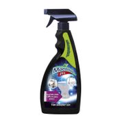 Maestrowin 750 ml Alkol Bazlı Yüzey Dezenfektanı 