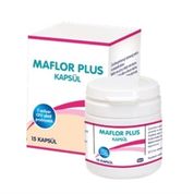 Maflor Fiyat Fiyat ve Modelleri