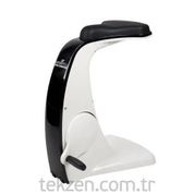 Magic Space Kondisyon Bisikleti