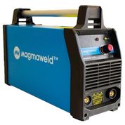 Magmaweld Monostick 150i İnverter Kaynak Makinasi