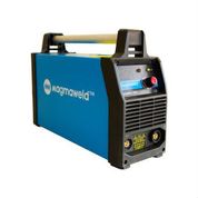Magmaweld Monostick 200i İnverter Kaynak Makinesi