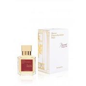 Maison Francis Kurkdjian Baccarat Rouge 540 70 ml EDP Unisex Parfüm