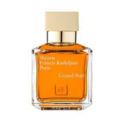 Maison Francis Kurkdjian Grand Soir 70 ml EDP Unisex Parfüm