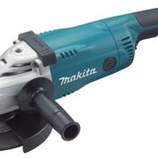 Makita GA7020 Taşlama Makinası