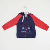 Mamino 9247 6 - 9 Ay Bebek Montu