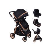 Joie Baston Bebek Arabasi Fiyatlari Ve Modelleri