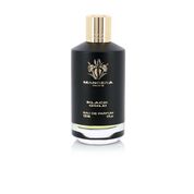 Mancera Black Gold 120 ml EDP Unisex Parfüm