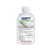 Maratem Alkol Bazlı El İçin 250 ml Jel Dezenfektan