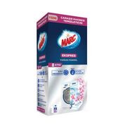 Marc 250 ml Ekspres Çamaşır Makinesi Temizleyici