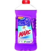 Marc Lavanta 2.5 lt Yüzey Temizleyici