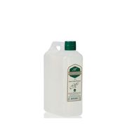 Marmara 80 Derece 1 lt Limon Kolonyası