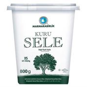 Marmara Birlik XS 321-350 800 gr Kuru Sele Zeytin