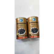 Marmarabirlik 800 gr Siyah Zeytin