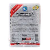 Marmarabirlik Hiper 500 gr Zeytin