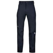 MARMOT Scree Siyah Erkek Kayak Pantolon