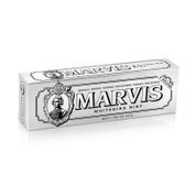 Marvis Whitening Mint 85 ml Diş Macunu
