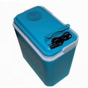 Master MTR-2400 Buzdolabı