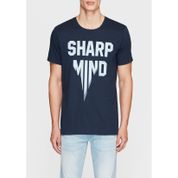 Mavi 064788-25723 Erkek T-Shirt