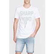 Mavi 064788-620 Erkek T-shirt 