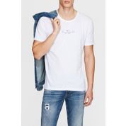 Mavi 064855-620 Erkek T-Shirt
