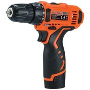 Max Extra MX 1215 Akülü Vidalama