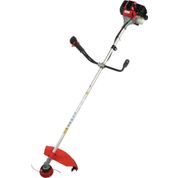 Max Extra MX03T101 BCB52S Yan Tırpan