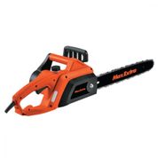 Max Extra MX6306 1600 W Elektrikli Ağaç Kesme Makinesi