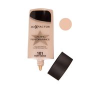 Max Factor Lasting Performance 101 Fondöten