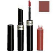 Max Factor Lipfinity Lipstick 110 Passionate Ruj