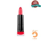 En Ucuz Max Factor Rujlar Dudak Parlatıcıları Fiyatları Ve