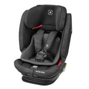 Maxi-Cosi Titan Pro 9-36 kg Nomad Black Oto Koltuğu