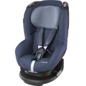 Maxi-Cosi TobiFix Nomad Blue Oto Koltuğu 