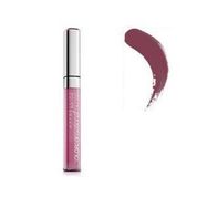 Maybelline Color Sensational Gloss 360 Stellar Berry Dudak Parlatıcı
