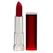 Maybelline Color Sensational Pleasure Me 547 Ruj