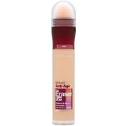 Maybelline Concealer Price in Pakistan - Updated Feb 2021 