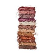 Maybelline New York 01 Holiday Countdown Palette 