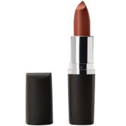 Maybelline New York Hydra Extreme Matte No: 935 Cinnamon Spice Ruj