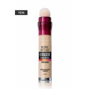 Maybelline New York Instant Age Eraser 00 Ivory Concealer