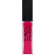 Maybelline Fiyatları Ve Maybelline Modelleri Cimricom