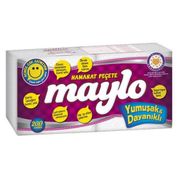 Maylo 200lü Peçete 