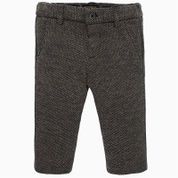 Mayoral 2533 Kahverengi Erkek Çocuk Pantolon