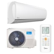 Mitsubishi Silver Srk35zsp S A 12000 Btu Inverter Duvar Tipi Klima Fiyatlari Ozellikleri Ve Yorumlari En Ucuzu Akakce