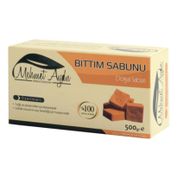 Mehmet Aydın Bıttım 500 gr Doğal Sabun